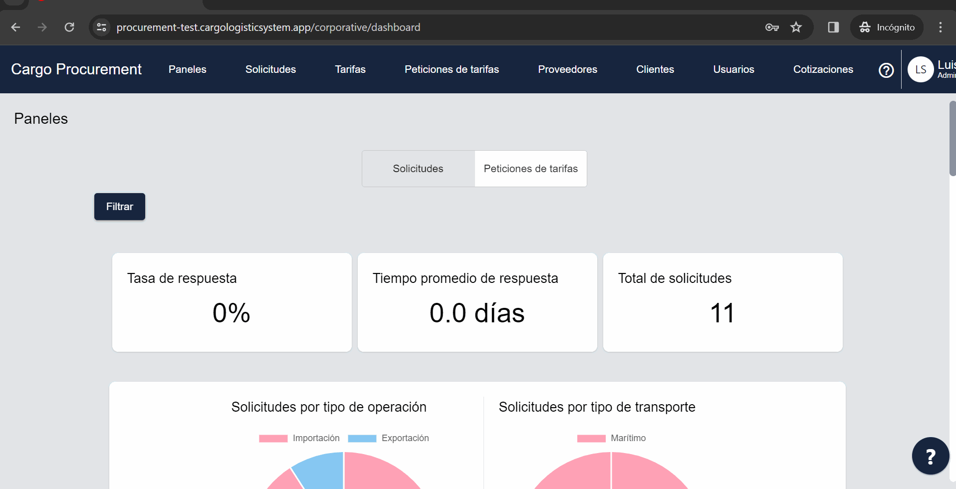 help client