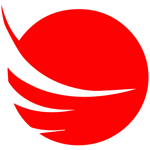My Site Logo